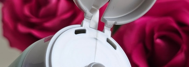 Lebel Proedit Soft Fit Treatment