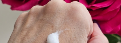 Lebel Proedit Soft Fit Treatment