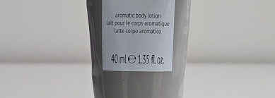 Пустые баночки: январь 2025 и шокирующее количество приобретений