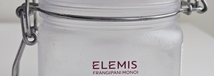 Пустые баночки: январь 2025 и шокирующее количество приобретений