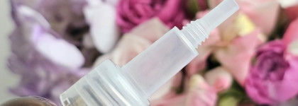 Сравнение сывороток с витамином C от Vichy и La Roche-Posay