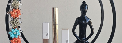 Большой обзор косметики Russian Beauty Guru