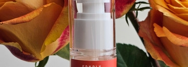 Уход за лицом и руками от Frndly beauty