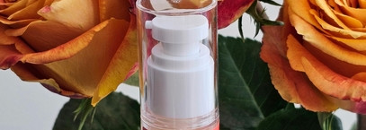 Уход за лицом и руками от Frndly beauty