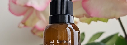 Эффективный уход за кожей от Skinjestique