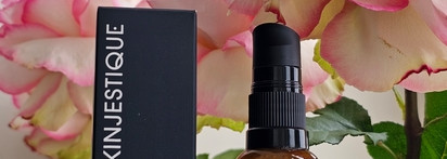 Эффективный уход за кожей от Skinjestique