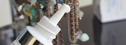 Интенсивный уход от La Roche-Posay