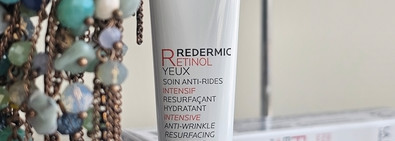 Интенсивный уход от La Roche-Posay