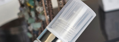 Интенсивный уход от La Roche-Posay