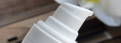 Russo Fabelo - два продукта для молодости и красоты