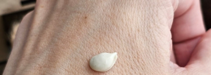 Russo Fabelo - два продукта для молодости и красоты