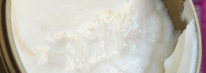 System Professional Маска для защиты кератина Luxeoil Keratin Restore Mask