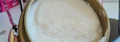 System Professional Маска для защиты кератина Luxeoil Keratin Restore Mask