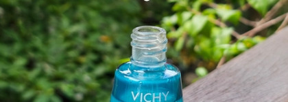 Vichy Minéral 89 Probiotic Fractions Восстанавливающая сыворотка-концентрат