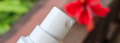 Два средства из линейки La Roche-Posay Cicaplast