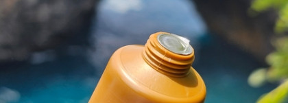 Maria Galland 961 Cellular'sun Protective Face Cream SPF50