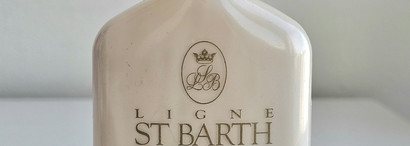 Пустые баночки: март 2025