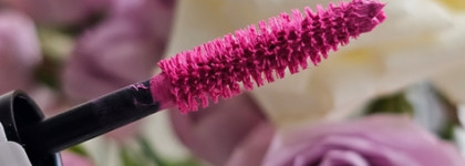 Макияж альтушки с Astra Duoversity Eyeliner + Mascara в оттенке 05 X-tatic Fairy