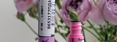 Макияж альтушки с Astra Duoversity Eyeliner + Mascara в оттенке 05 X-tatic Fairy