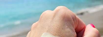 La Roche-Posay Anthelios Uvmune 400 Invisible Fluid SPF 50+/PPD 46