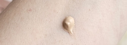 Limoni Snail Repair BB Cream №2