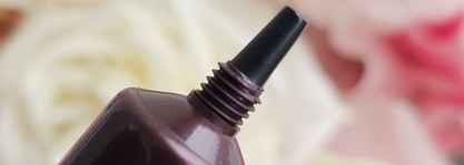 Limoni Snail Repair BB Cream №2