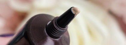 Limoni Snail Repair BB Cream №2