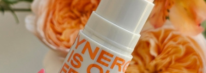 RAD go bright allover - хайлайтер, которому я совсем не рад