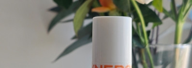 RAD go bright allover - хайлайтер, которому я совсем не рад