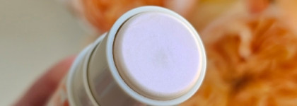 RAD go bright allover - хайлайтер, которому я совсем не рад