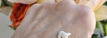 Elemis Pro-Collagen Anti-wrinkle Neck Balm