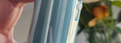 Elemis Pro-Collagen Anti-wrinkle Neck Balm