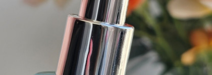 Elemis Pro-Collagen Advanced Eye Treatment