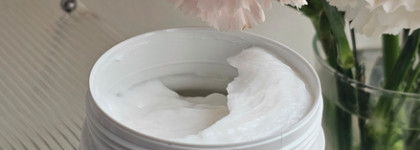 L'Oreal Professional Metal Detox Professional Mask