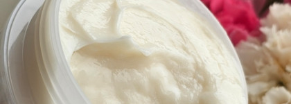 Lebel IAU Serum Mask