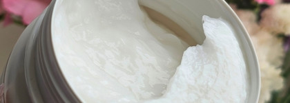 L'Oreal Professional Metal Detox Professional Mask