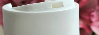 Russo Fabelo Loving Heart гель для душа для деликатного очищения кожи