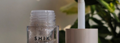 Shik Studio Glossy Lip Oil в оттенке 04 Brilliant