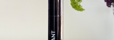 Средства для макияжа от Beauty Assistant