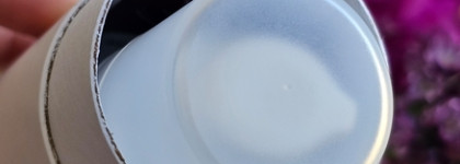 Russo Fabelo Крем-уход для зоны вокруг глаз с лифтинг-эффектом