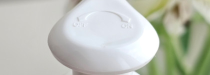 La Roche-Posay Lipikar Lait Urea 10%