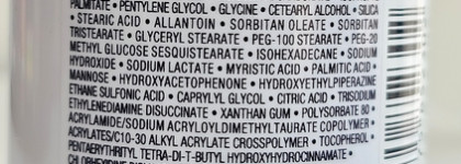 La Roche-Posay Lipikar Lait Urea 10%