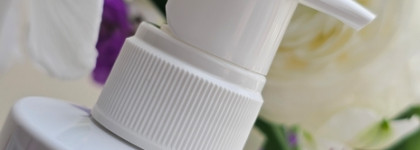 La Roche-Posay Lipikar Lait Urea 10%