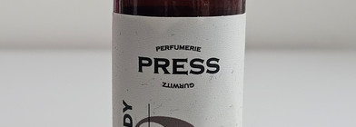 Пустые баночки: май 2025