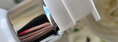 Color Wow Dream Cocktail Coconut-Infused Leave-in Treatment