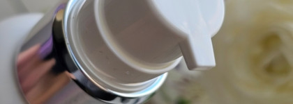 Color Wow Dream Cocktail Coconut-Infused Leave-in Treatment