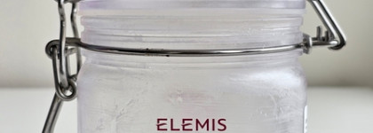 Пустые баночки: июнь 2025