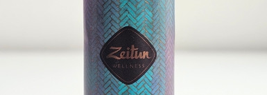 Пустые баночки: июнь 2025