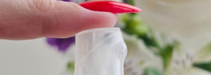 La Roche-Posay два крема из линейки Toleriane Dermallergo