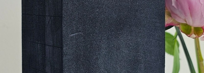 Ex Nihilo Sweet Morphine EDP